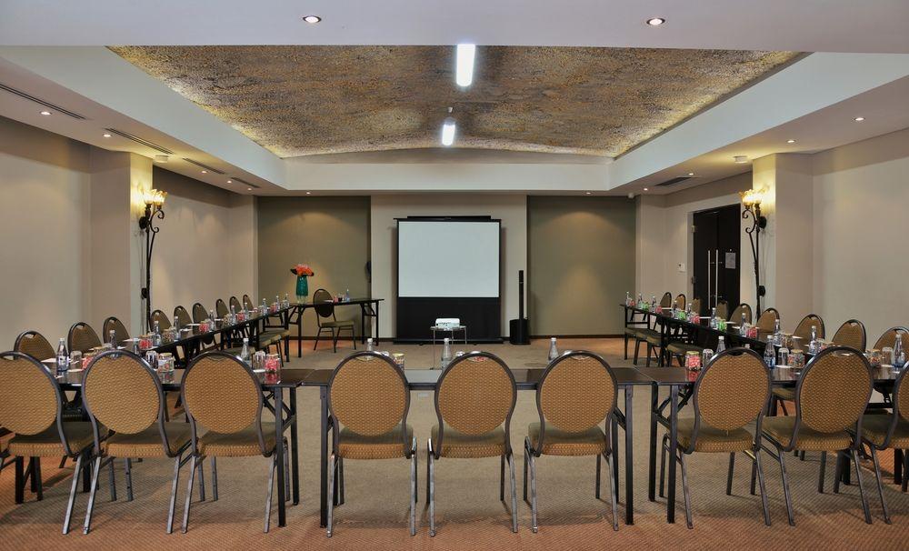 Protea By Marriott Cape Town Durbanville