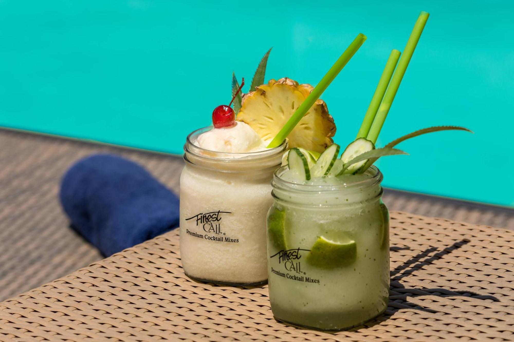 Hotel Protea By Marriott Cape Town Durbanville
