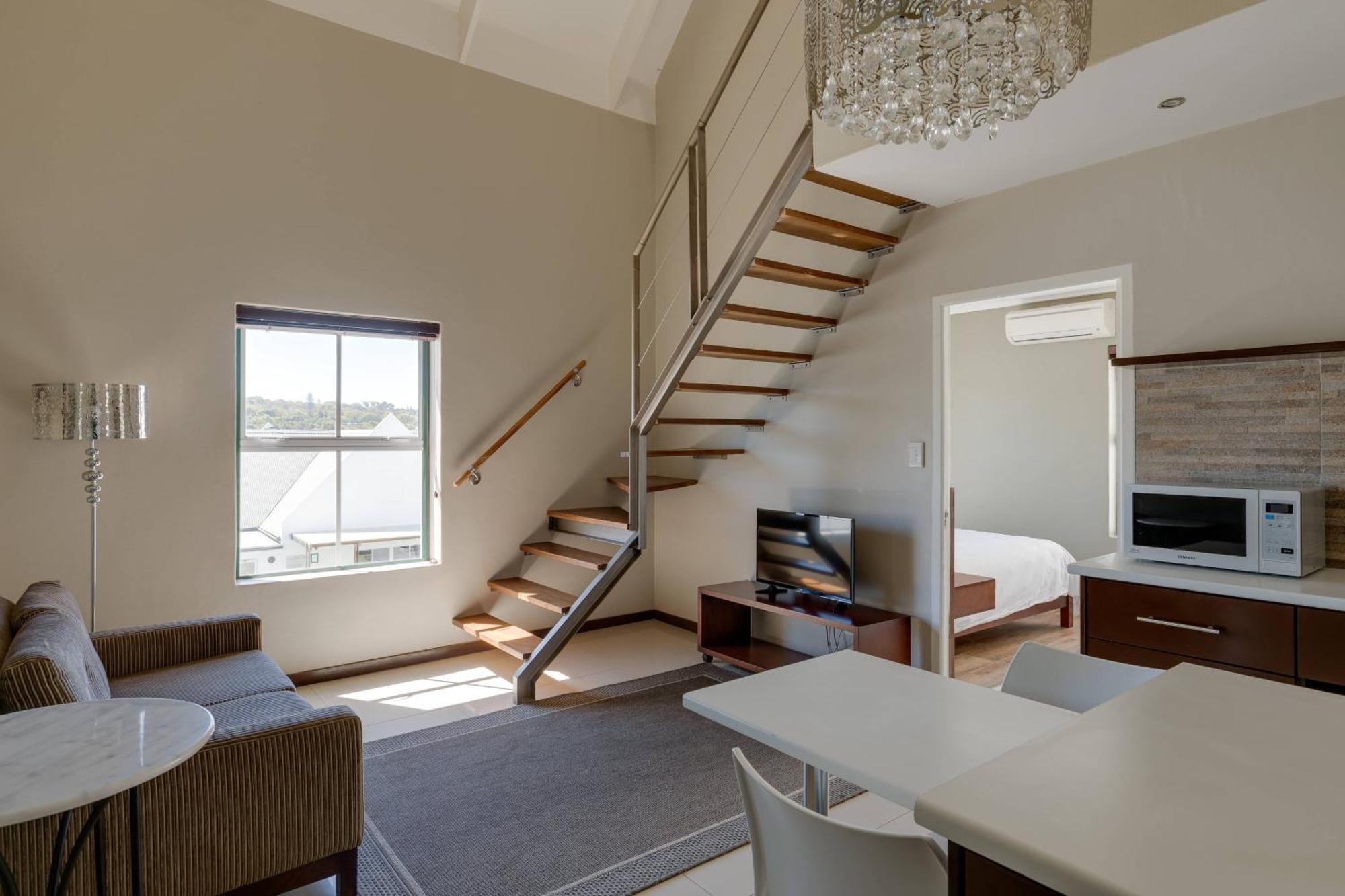 Hotel Protea By Marriott Cape Town Durbanville 3*