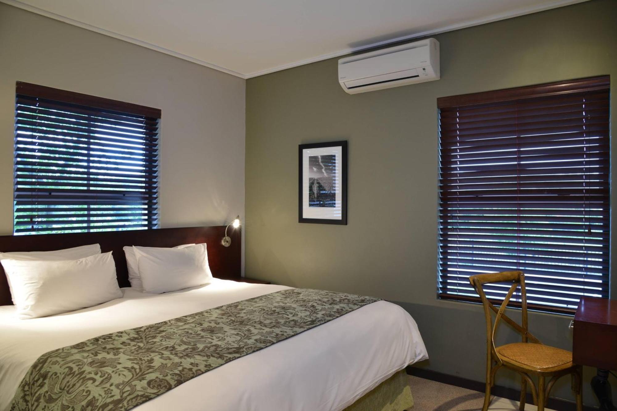Protea By Marriott Cape Town Durbanville 3*