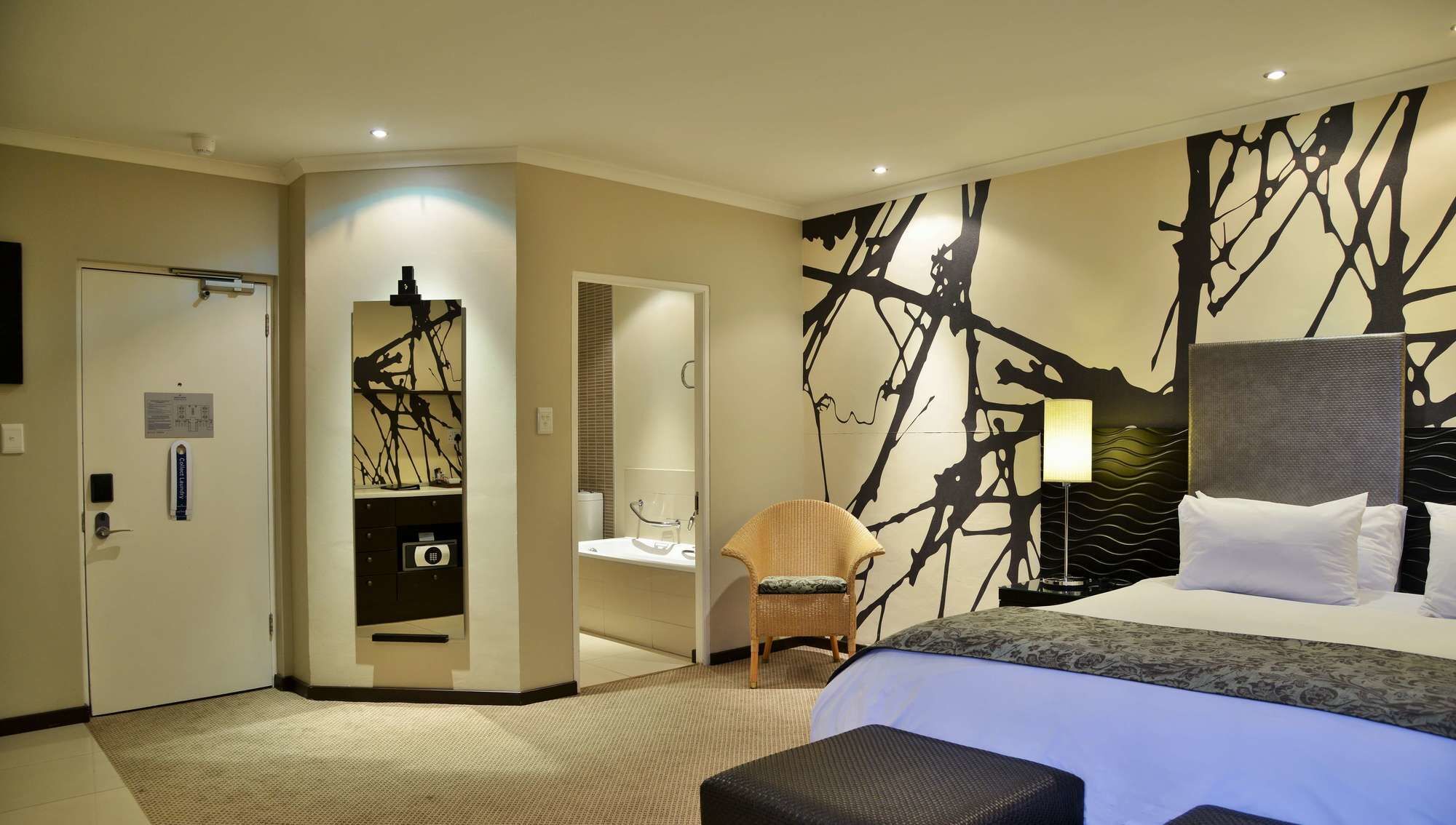Protea By Marriott Cape Town Durbanville Bellville