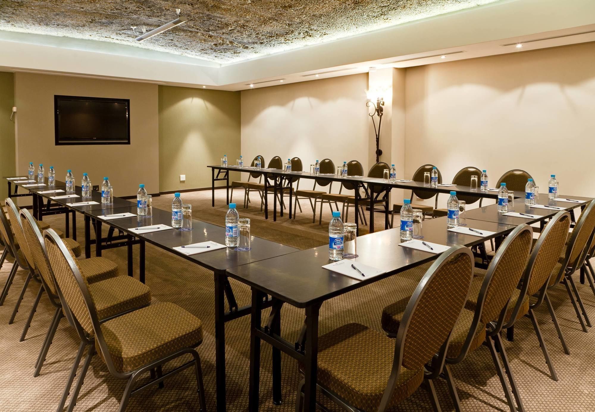 Protea By Marriott Cape Town Durbanville